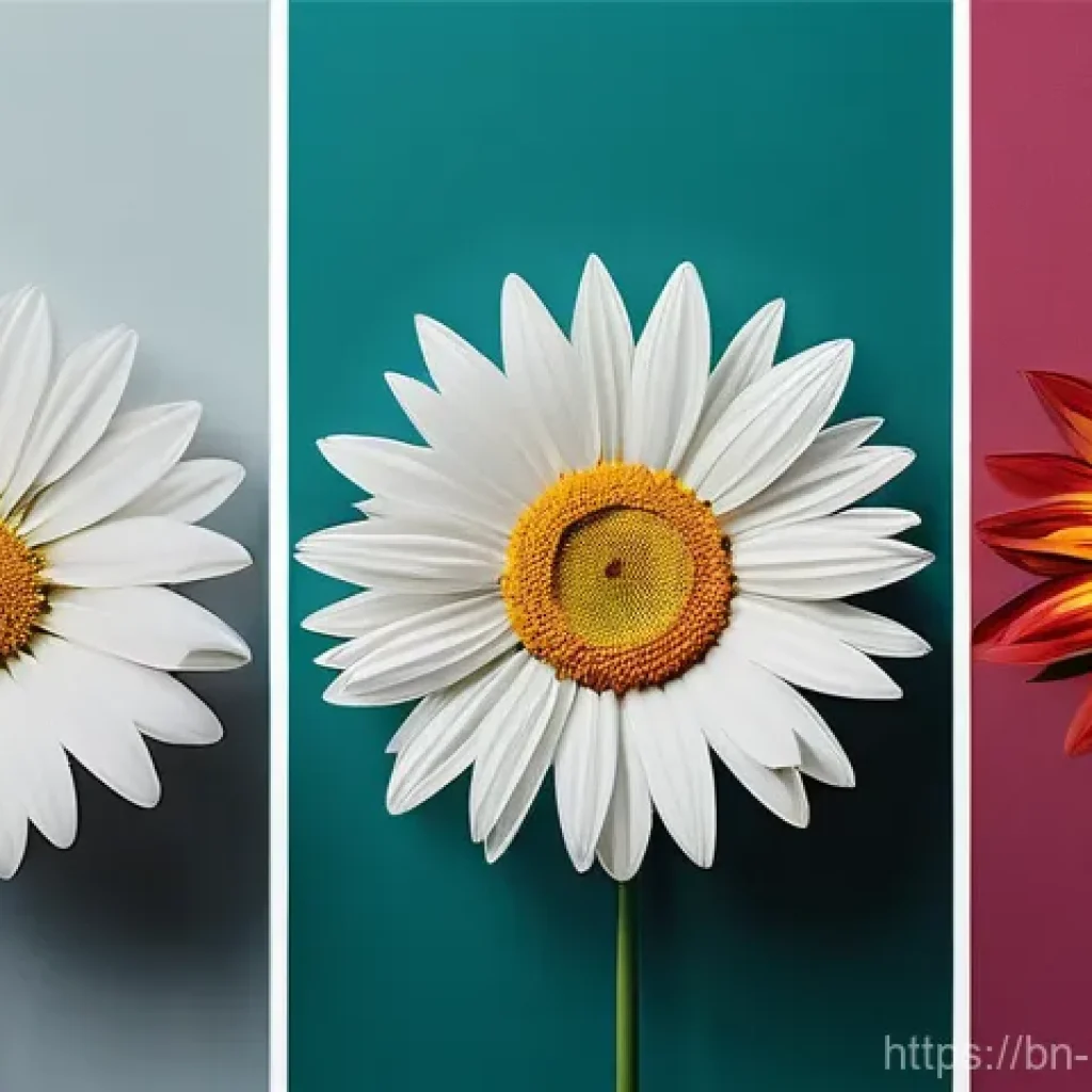 몰도바와 한류 - Here are three detailed image prompts in English, designed to be 15+ appropriate and avoid any expli...