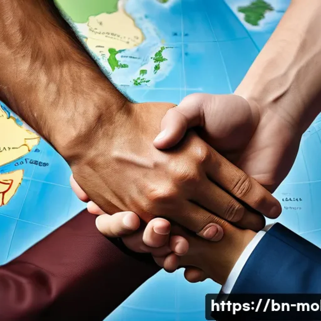 몰도바 테러 사건 - **Prompt Title: The Geopolitical Tug-of-War for Moldova**
    **Prompt**: "An aerial, stylized persp...