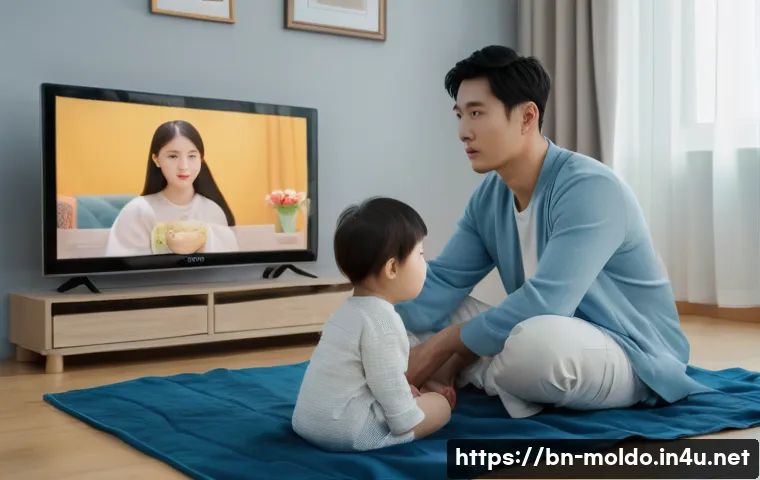 몰도바 한국 영화 상영 관련 이미지 2