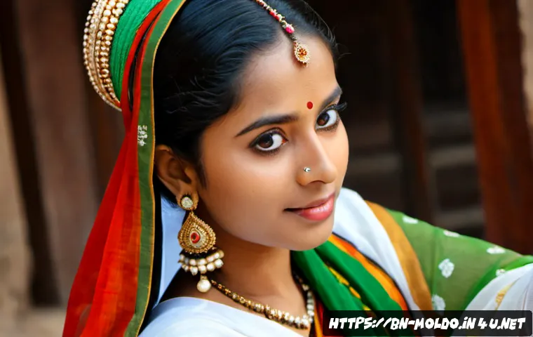 মলদোভায় গাড়ি চালানোর নিয়ম: ভাড়ার গাড়ি, ই-ভিনিয়েট ও জরিমানা এড়ানোর চেকলিস্ট 4 몰도바 도로 교통법 관련 이미지 2